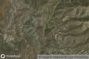 Canada Rincon Trujillo