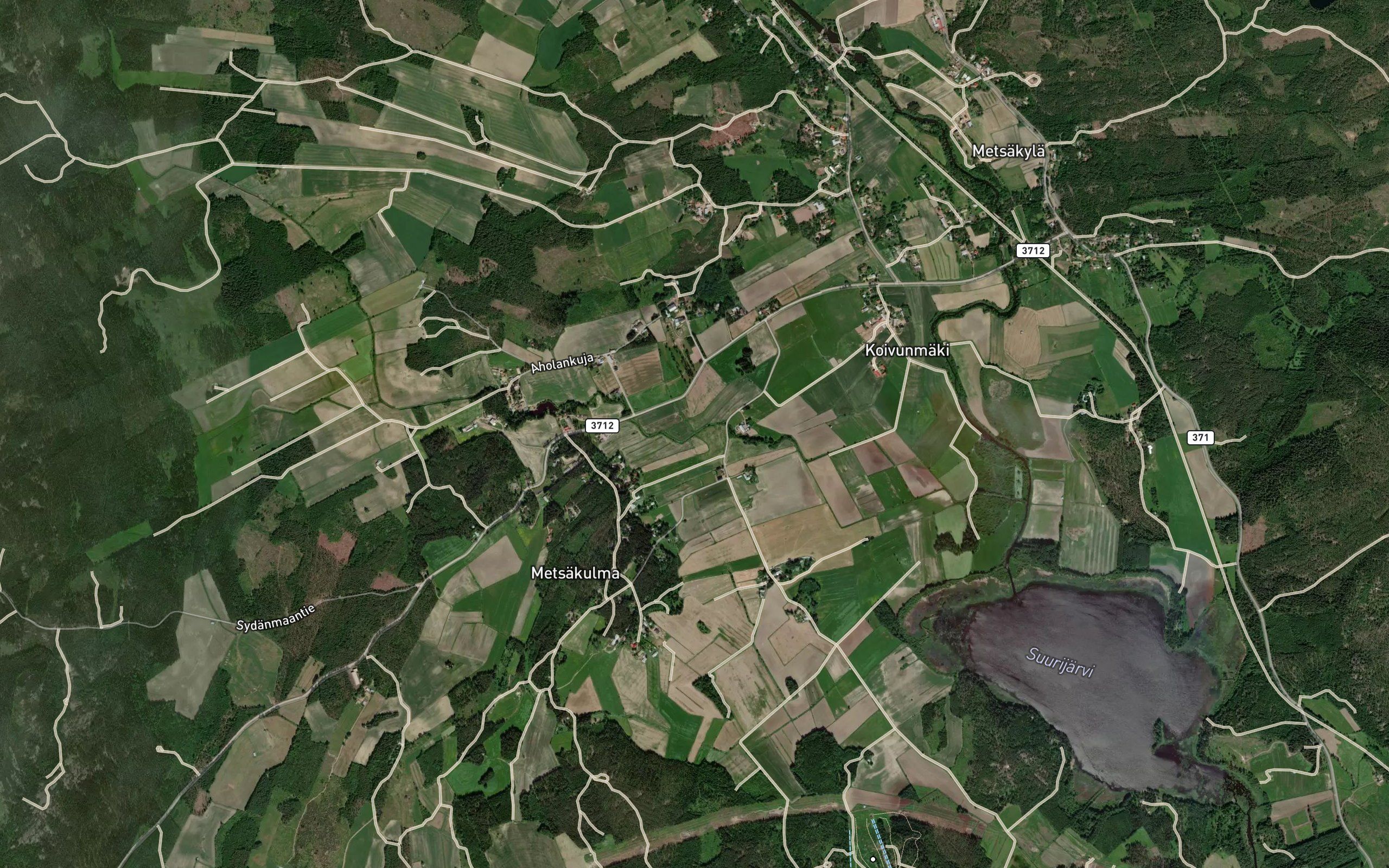 Peringinoja