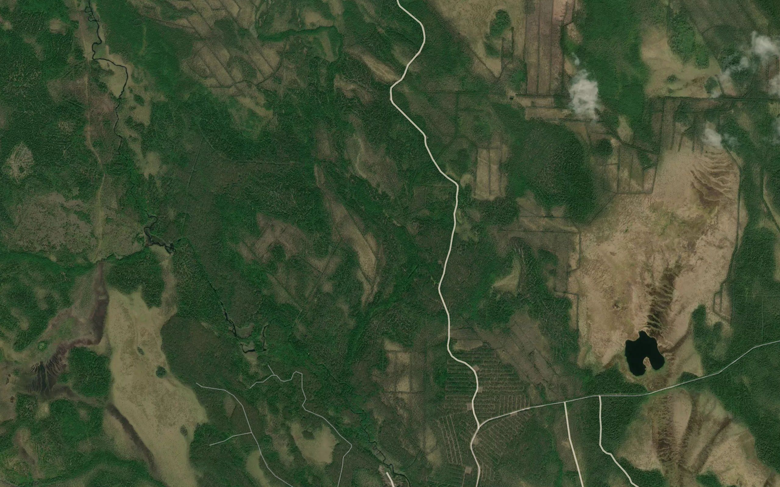 Kuyma