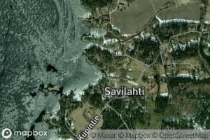 Savilahti