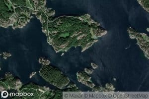 Eilivshola