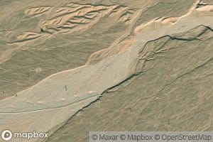 Rudkhaneh-ye Shahulak