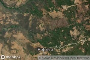 Potrero