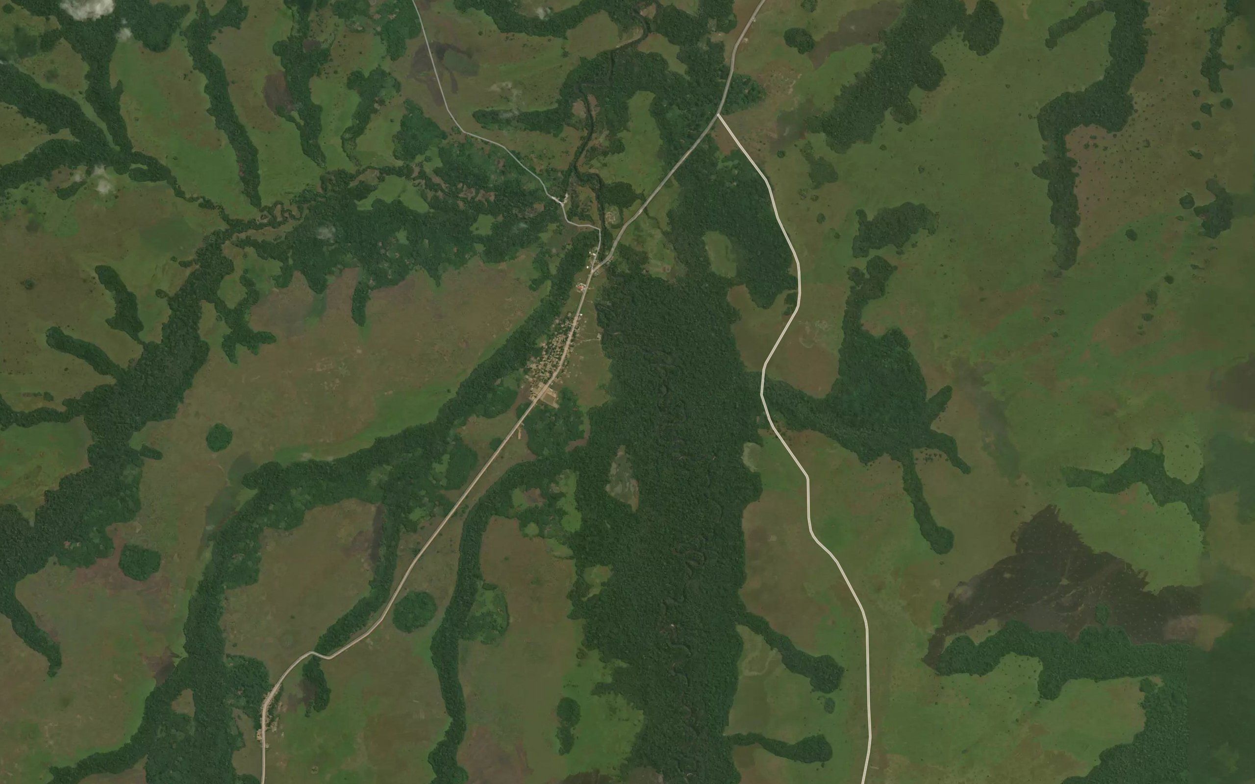 Mandi
