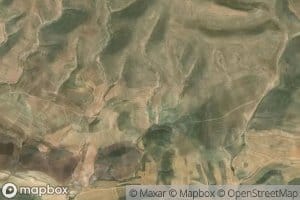 Cheshmeh-ye `Ezzatollah-e Bolaghi