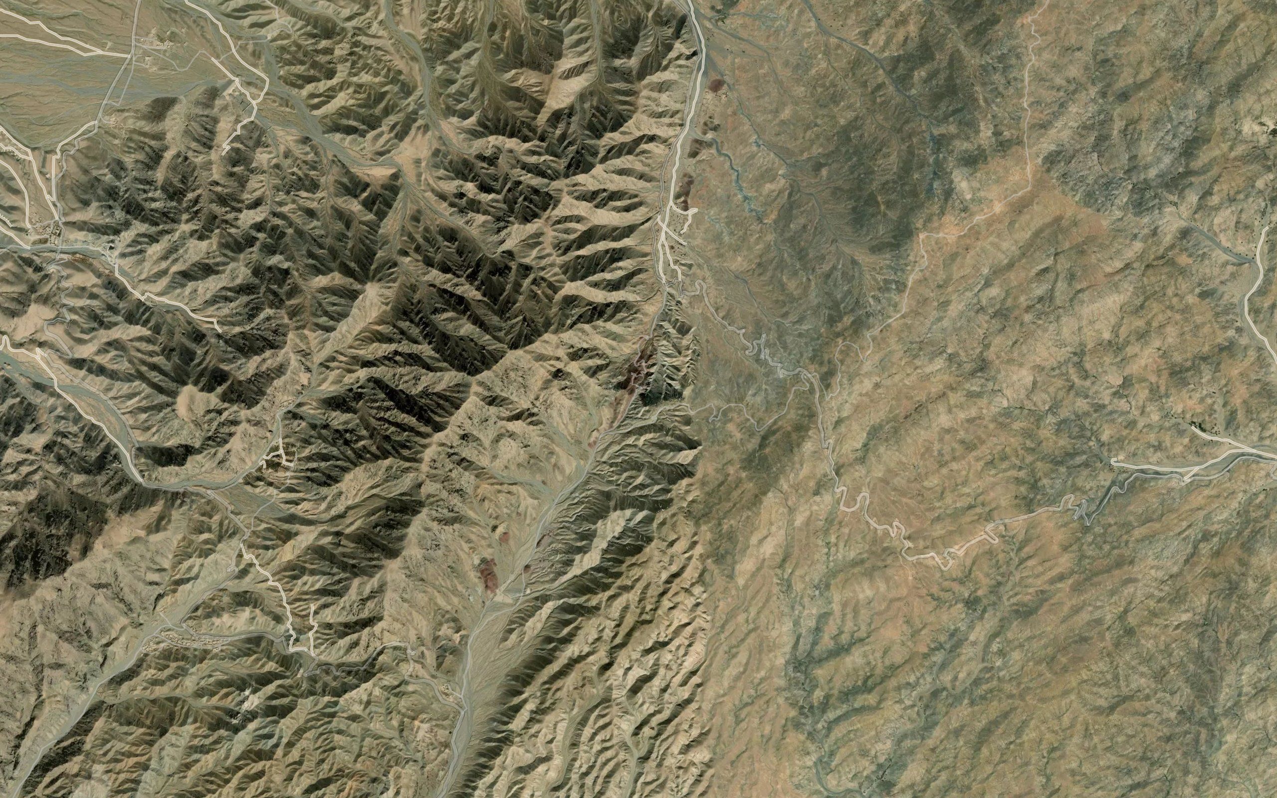Dazakh Narai
