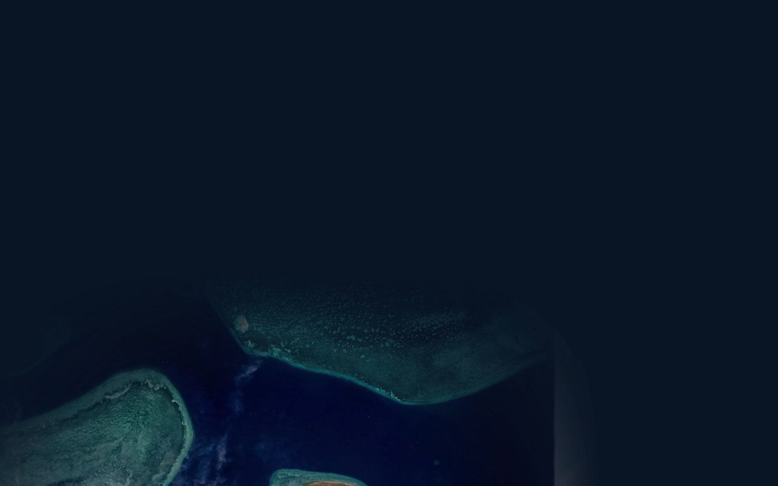 Gusunivanua Reef