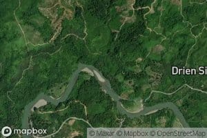 Krueng Batee Geumaseh