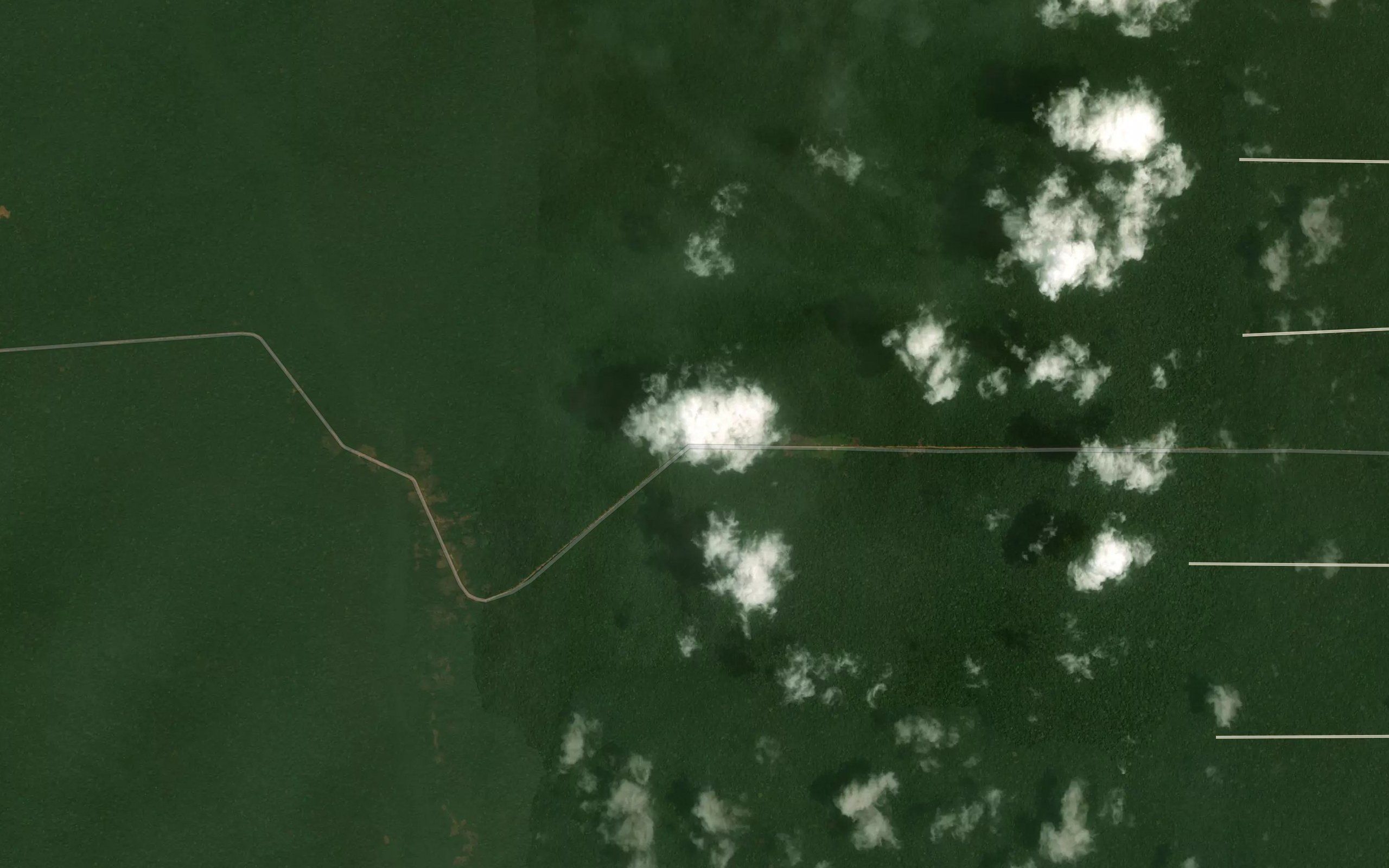 Bandja