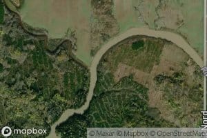 Confluent Babanakweaciwi Sibi