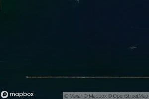 Los Angeles Explosives Anchorage Number 2 (historical)