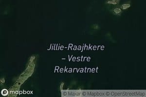 Jillie-Raajhkere