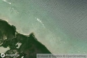 Cabezo Guano de Genaro