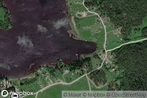 Zaliv Tolvasenlakhti