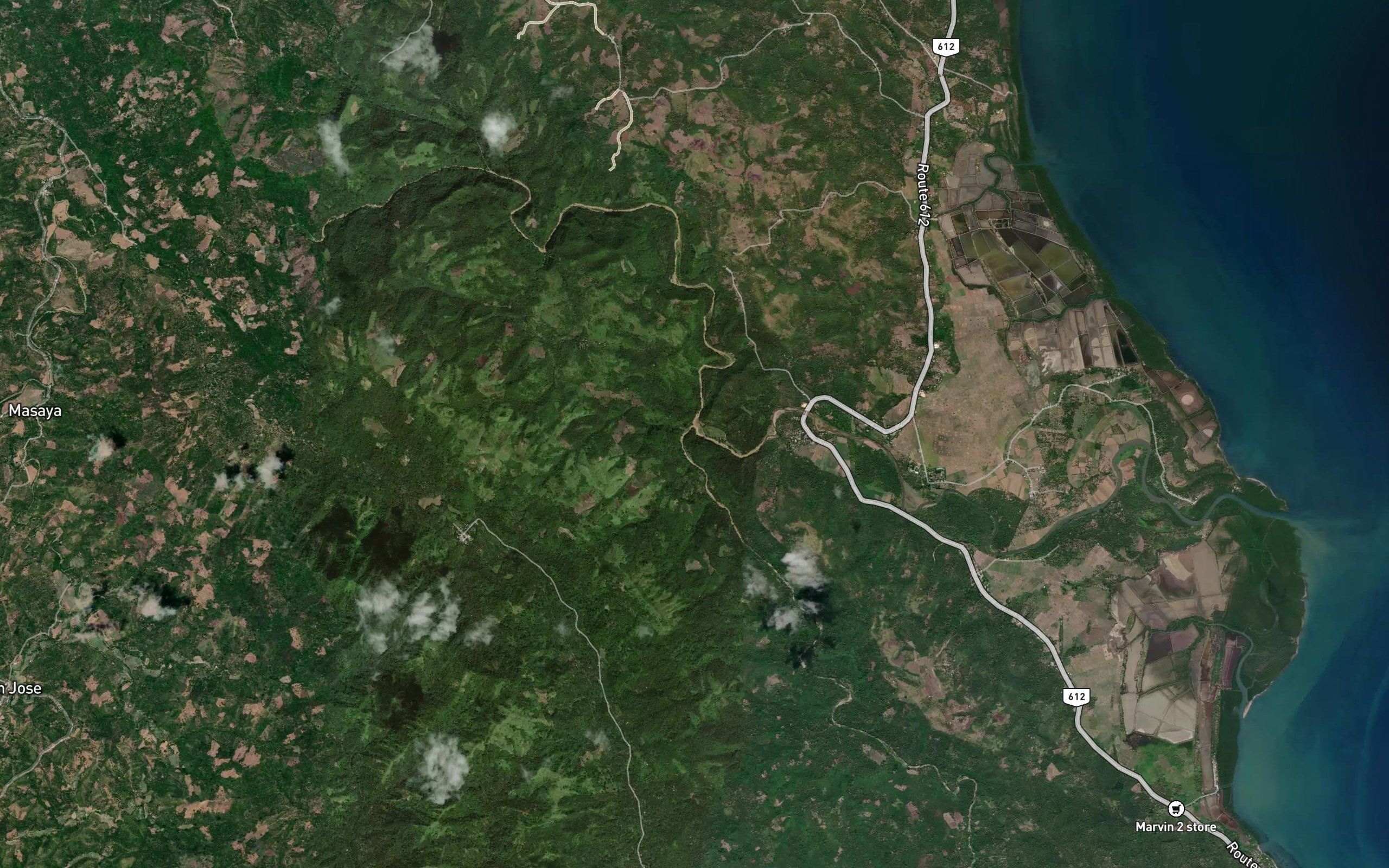 Anunang River