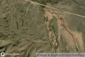 Adyrbay