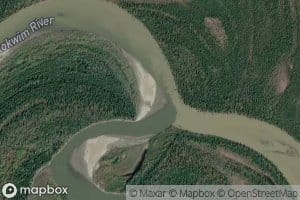 Big River