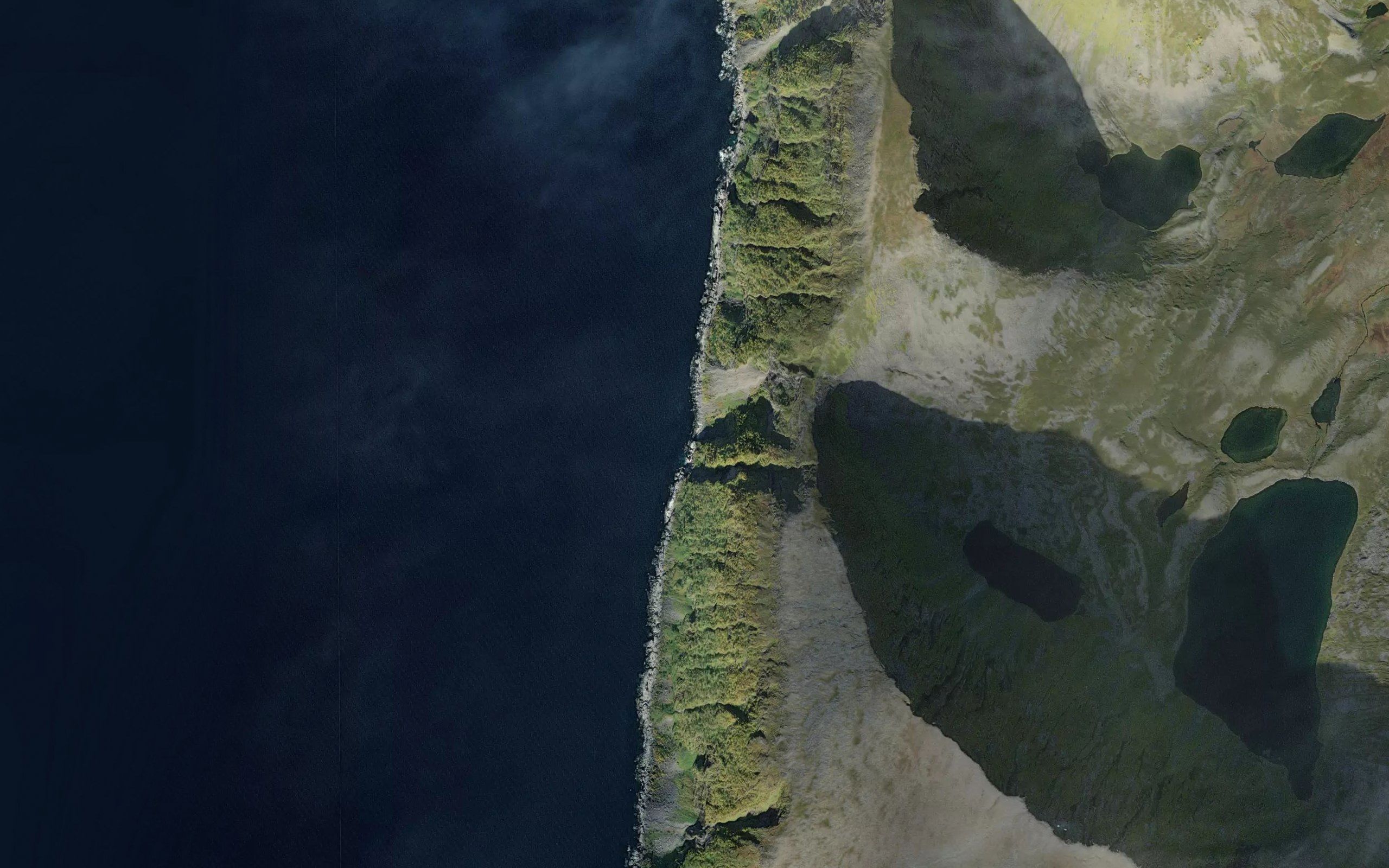 Kommelskardet