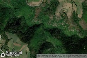 Ruisseau de Taillades