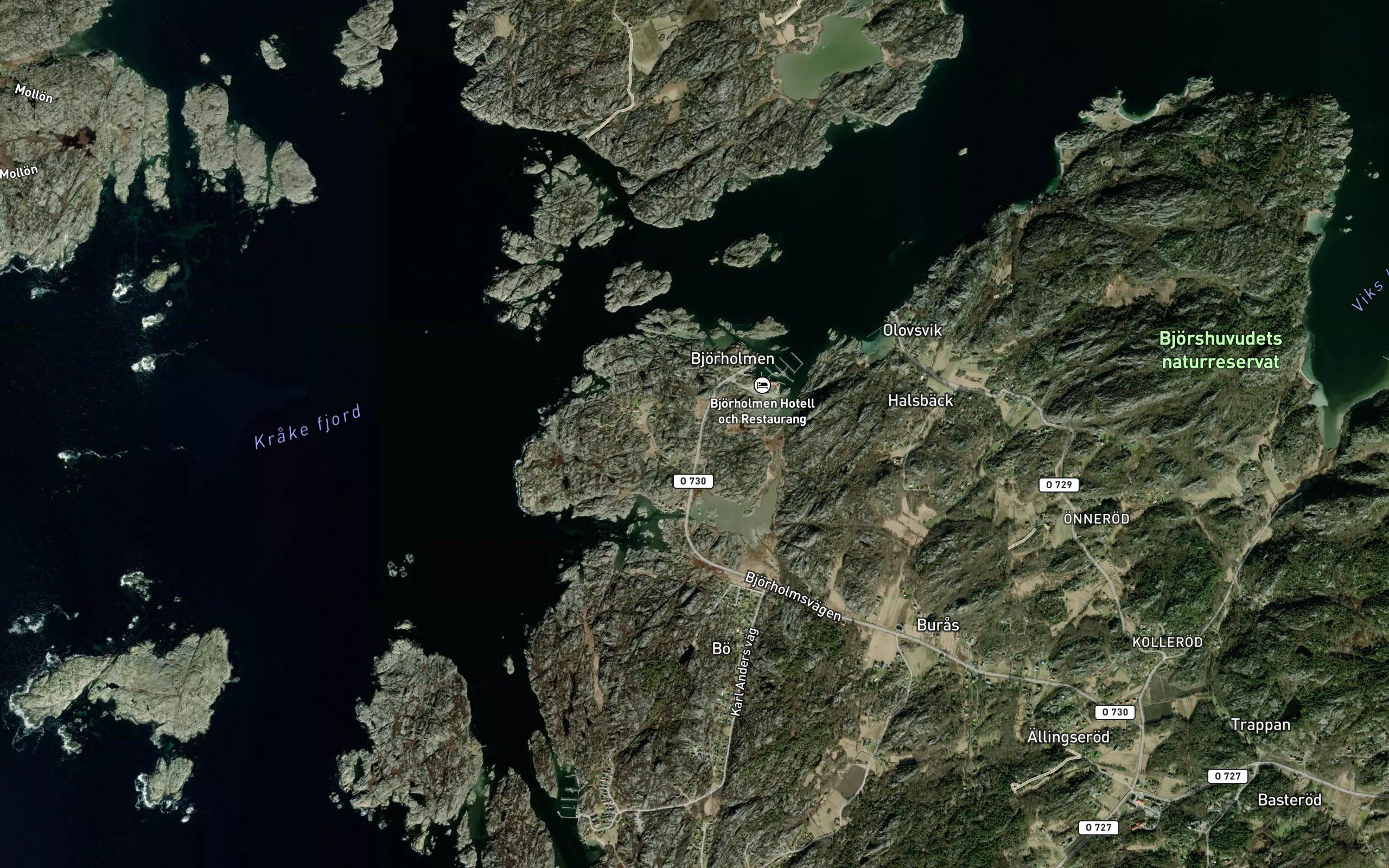 Stromsund