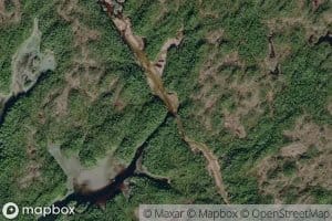 Lipsett Creek