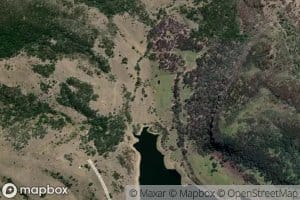 Lake Glennie