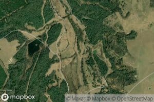 Willow Creek