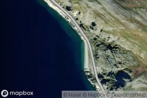 Mollvika