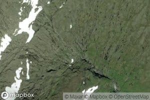 Austfjellaga
