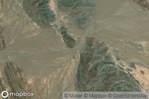 Rudkhaneh-ye Nagahan