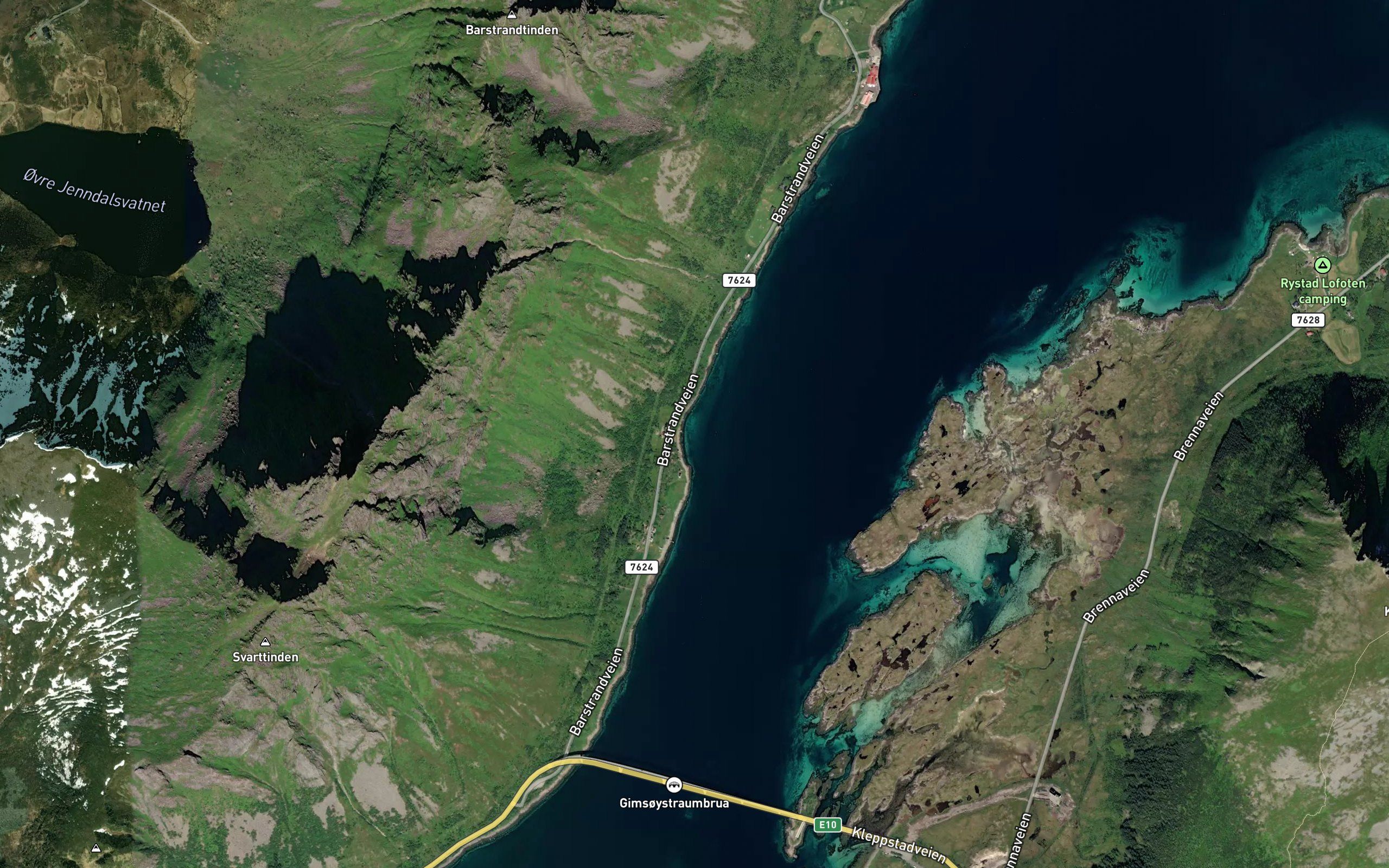 Janbukta