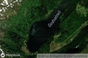 Godvatnet