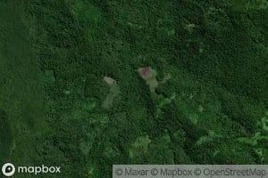 Sungai Simpanggadang