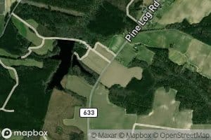 Smiths Pond
