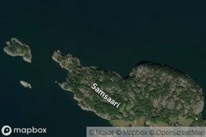 Mustapera