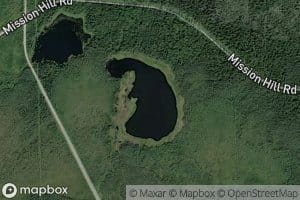 Oscar Lake