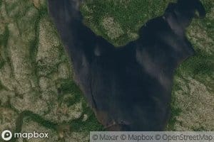 Lac Bricot