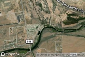 Willow Creek