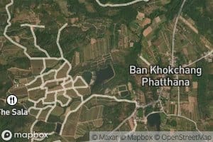Nong Krachit