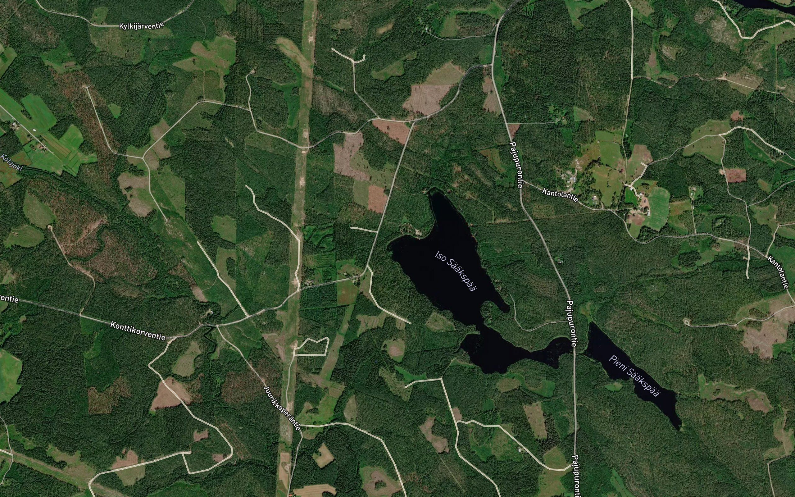 Kontiolahti
