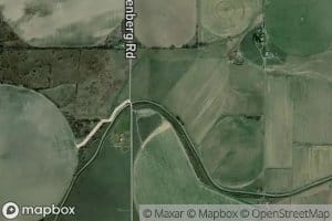 Hunt Ditch