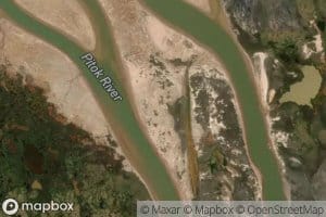 Pitok River