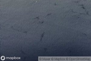 Ribeira de Santa Luzia