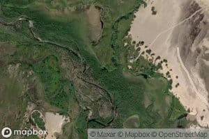 Kokkonjohinniittynjaervi