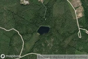 Hyyrynjarvi
