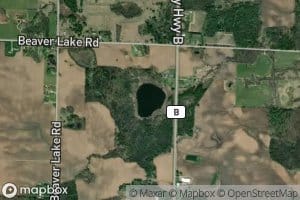 Beaver Lake