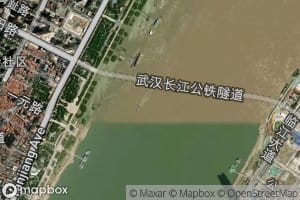 Hankow Section VII (historical)