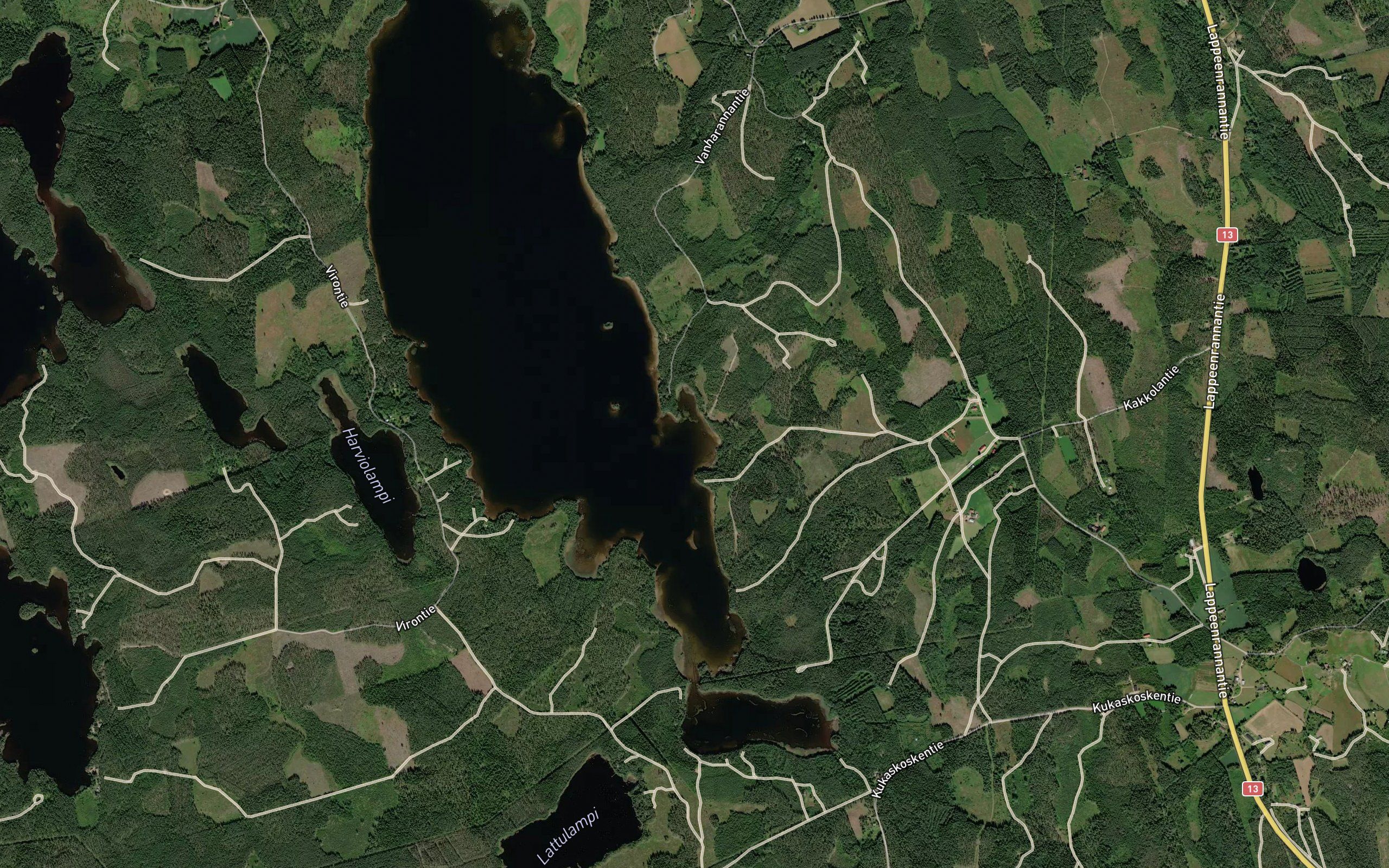 Kenkalahti
