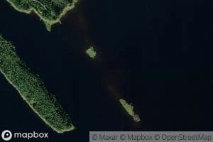 Kouvanluoto