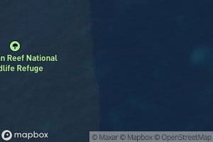 PanAm Flyingboat Shipbased Stopover 1937